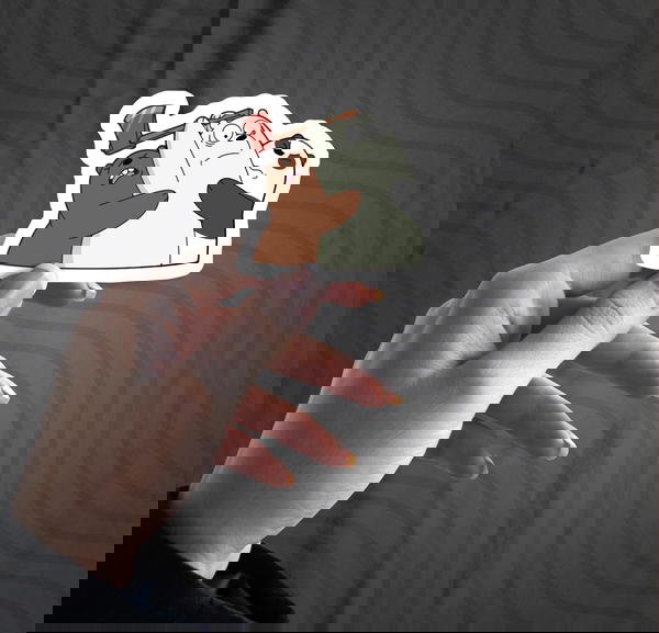 Code (12) Image 1 Preview