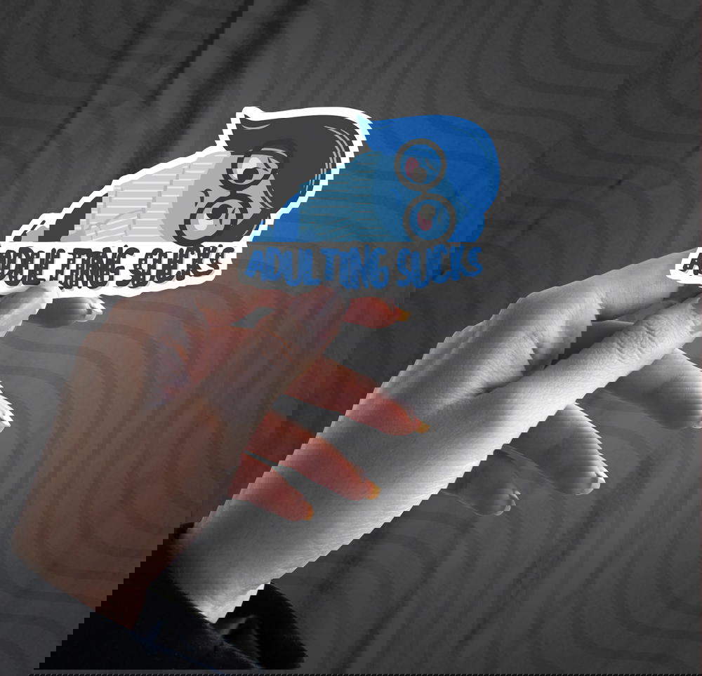 Code (13) Preview Image