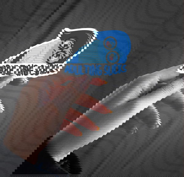 Code (13) Image 1 Preview