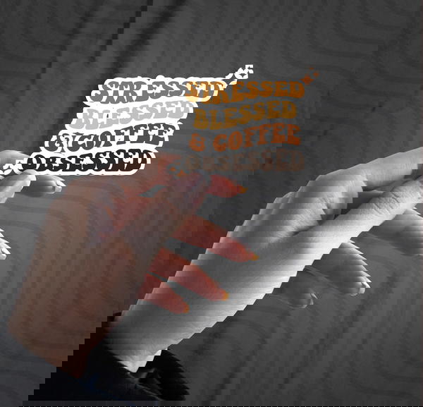 Code (14) Image 1 Preview