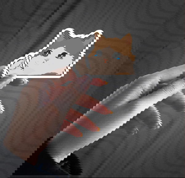 Code (15) Image 1 Preview