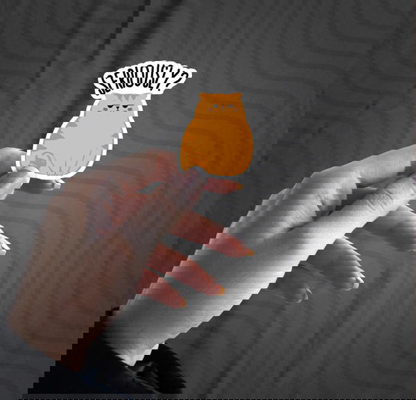 Code (16) Image 1 Preview