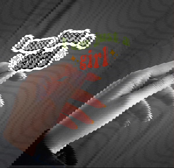 Code (17) Image 1 Preview