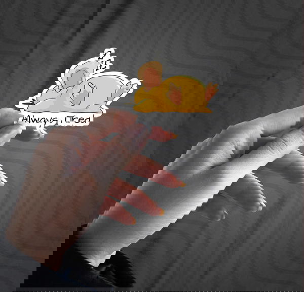 Code (18) Image 1 Preview