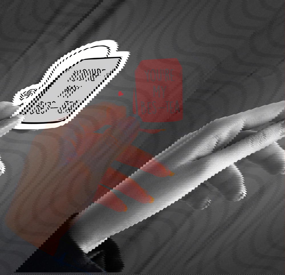 Code (19) Preview Image