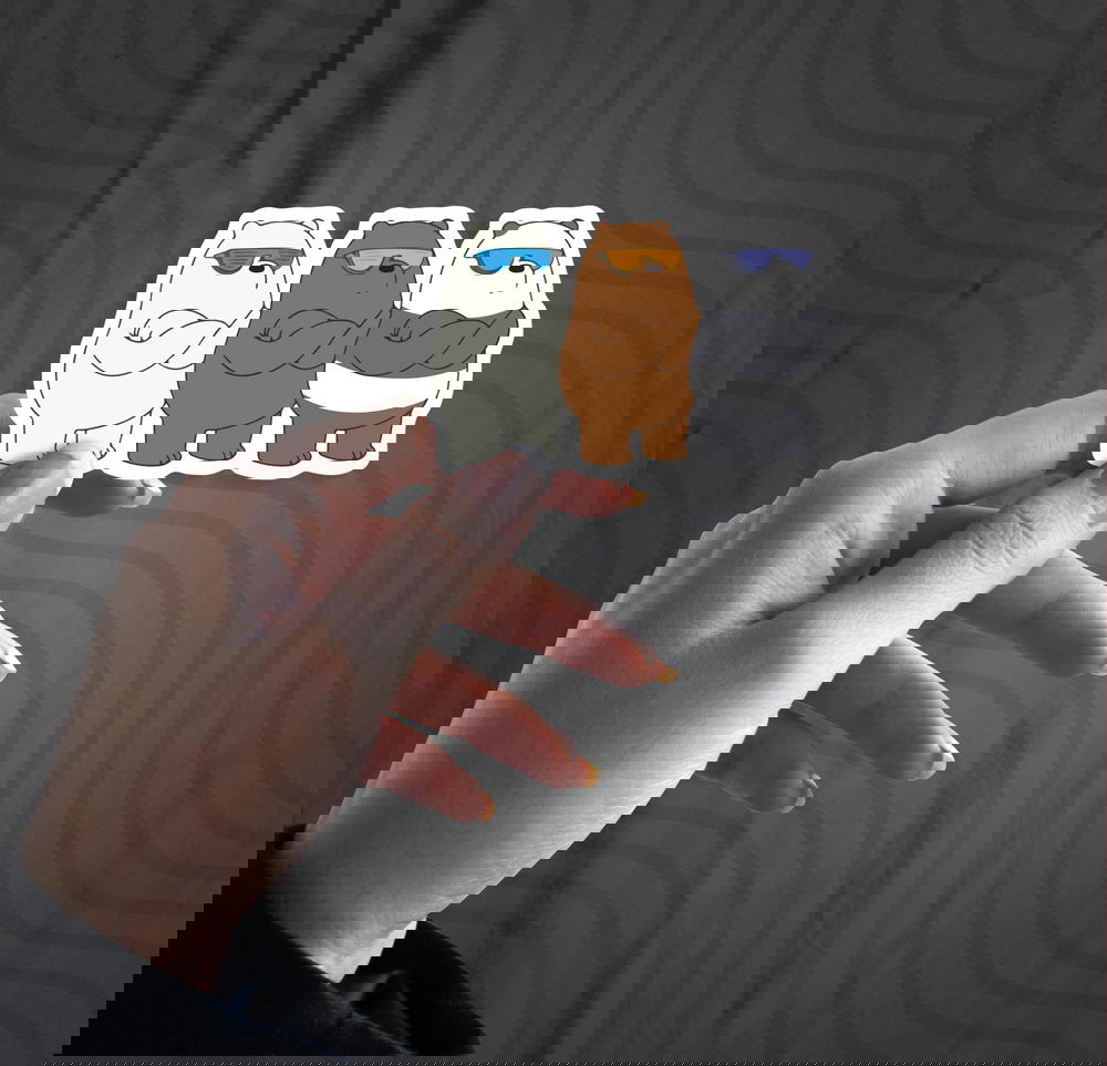 Code (20) Preview Image