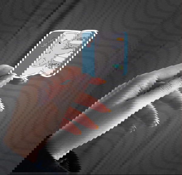 Code (22) Image 1 Preview