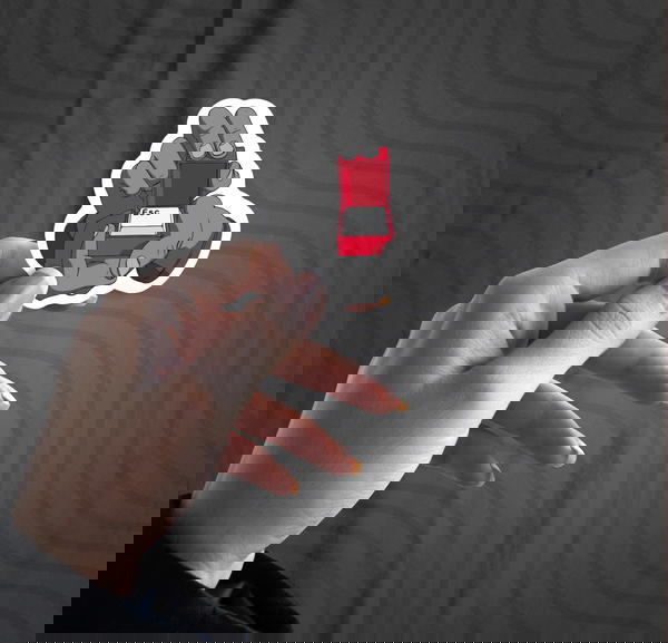 Code (23) Image 1 Preview