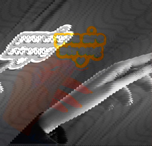Code (24) Image 1 Preview