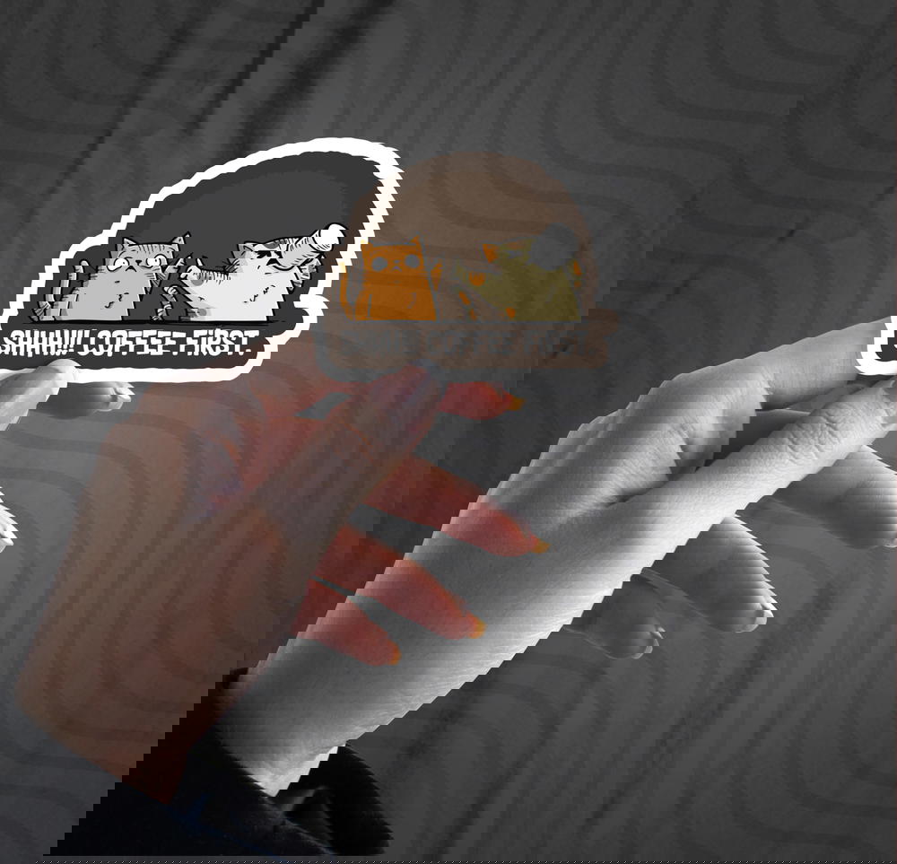 Code (25) Preview Image