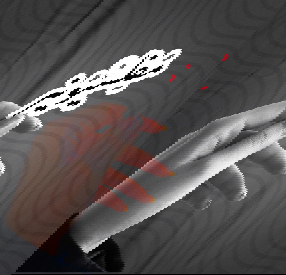 Code (26) Preview Image