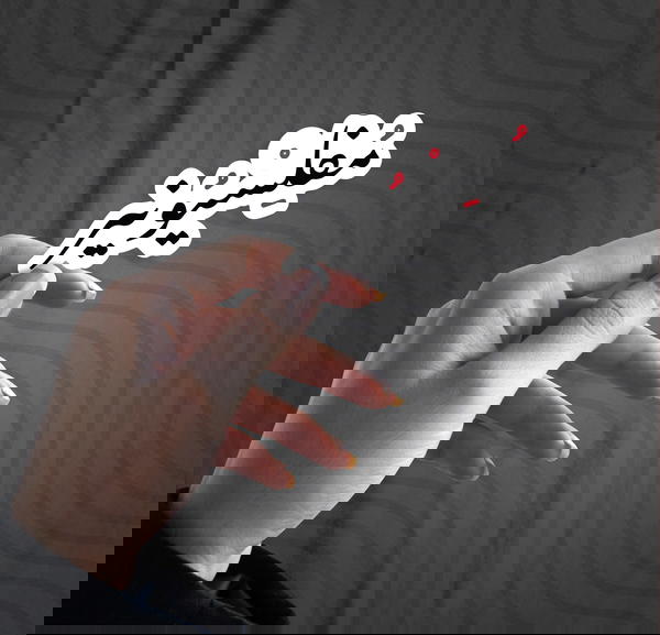 Code (26) Image 1 Preview