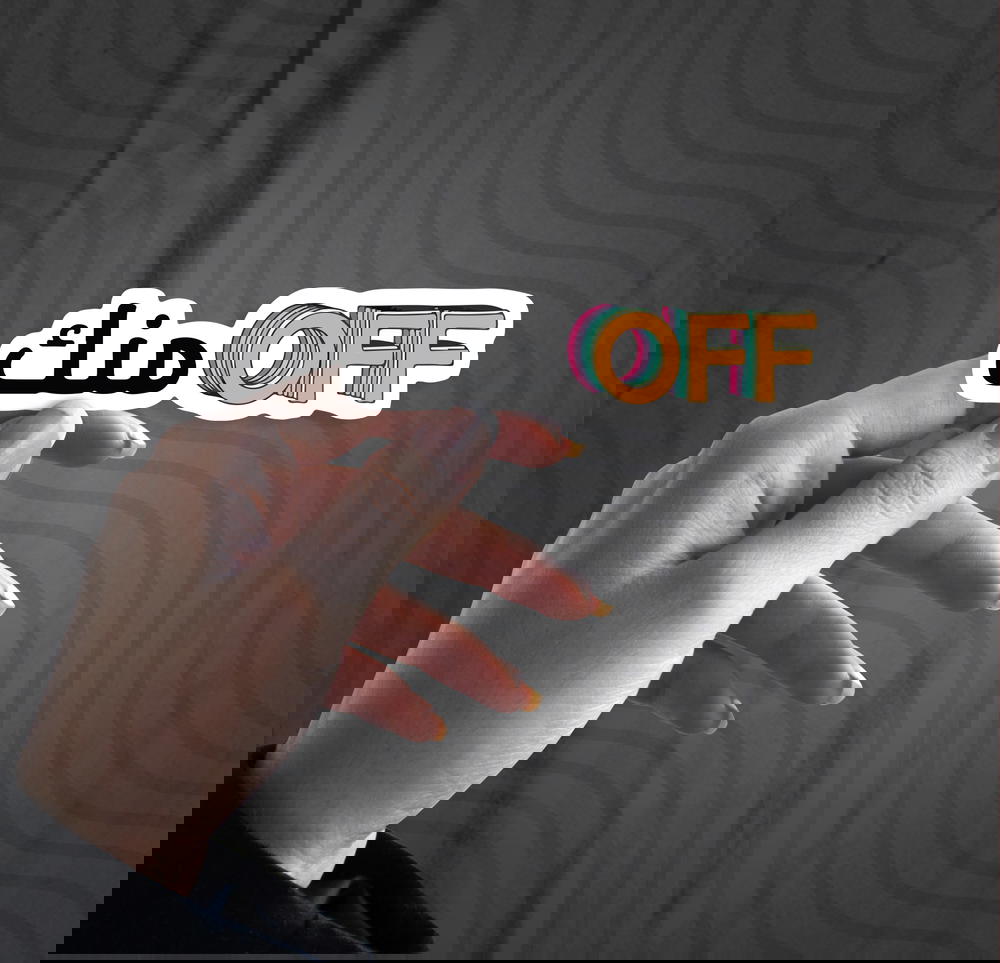 Code (27) Preview Image