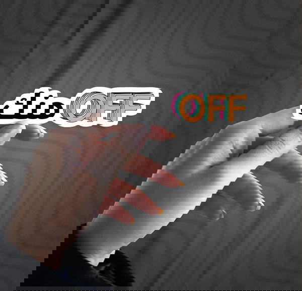 Code (27) Image 1 Preview