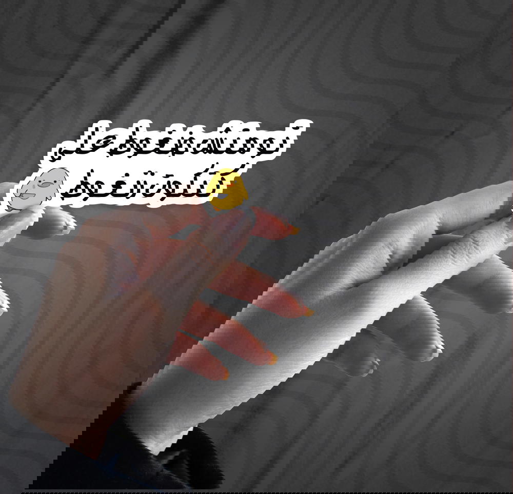 Code (28) Preview Image