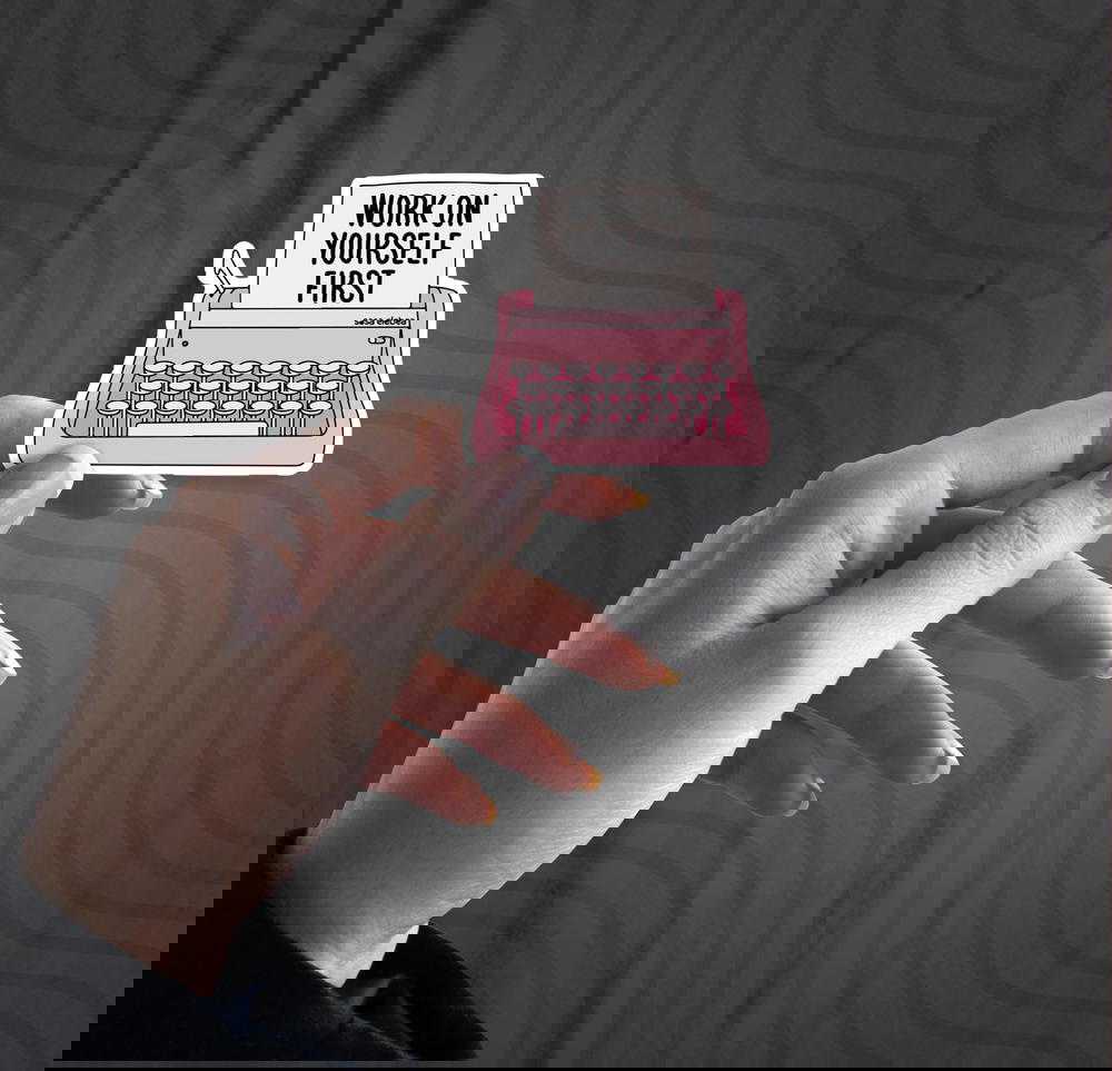 Code (30) Preview Image