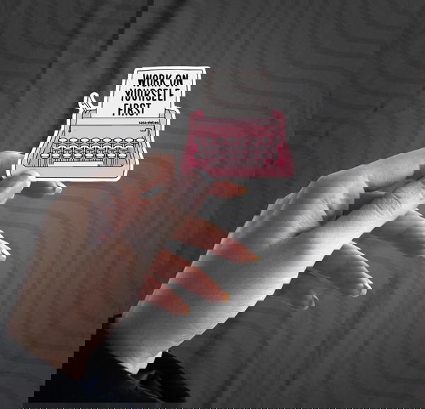 Code (30) Image 1 Preview