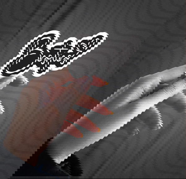 Code (31) Image 1 Preview