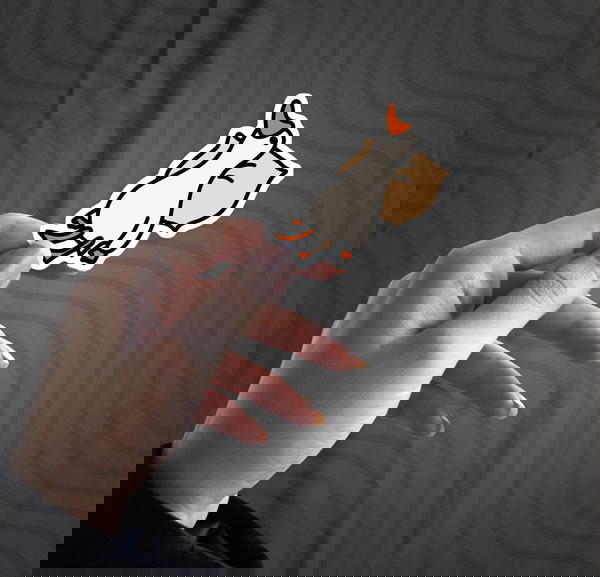Code (32) Image 1 Preview