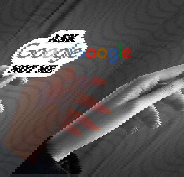Code (33) Image 1 Preview