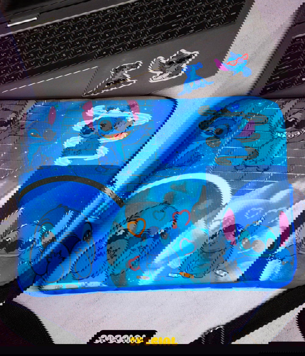 stitch  Preview Image