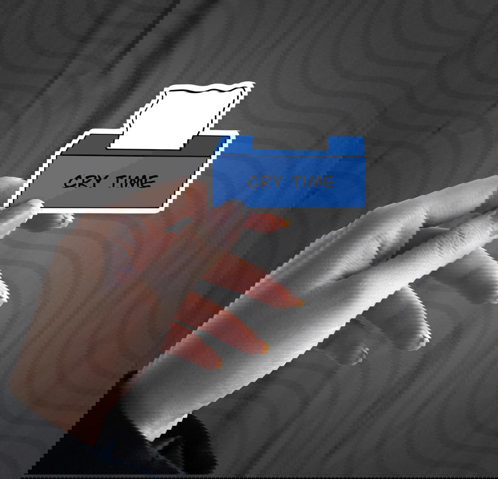 Code (35) Preview Image