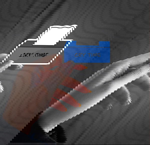 Code (35) Image 1 Preview