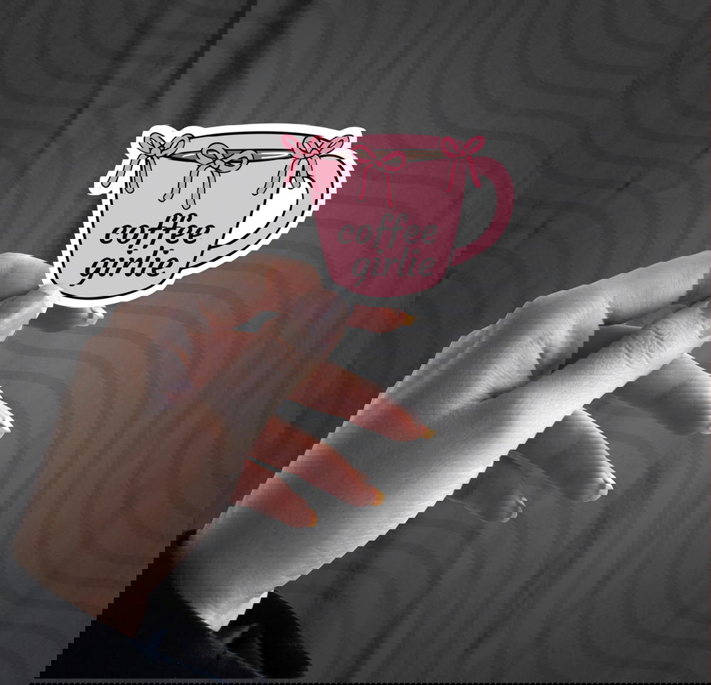 Code (36) Preview Image