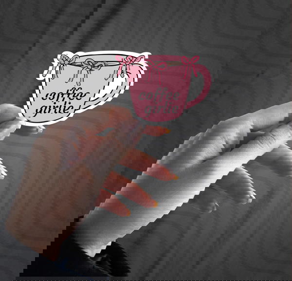 Code (36) Image 1 Preview