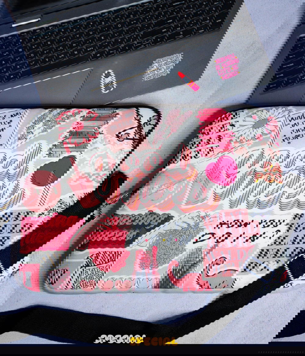 good vibes Preview Image