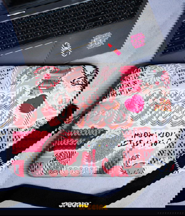 good vibes Image 1 Preview