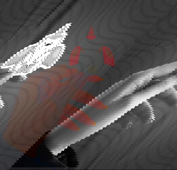 Code (38) Image 1 Preview