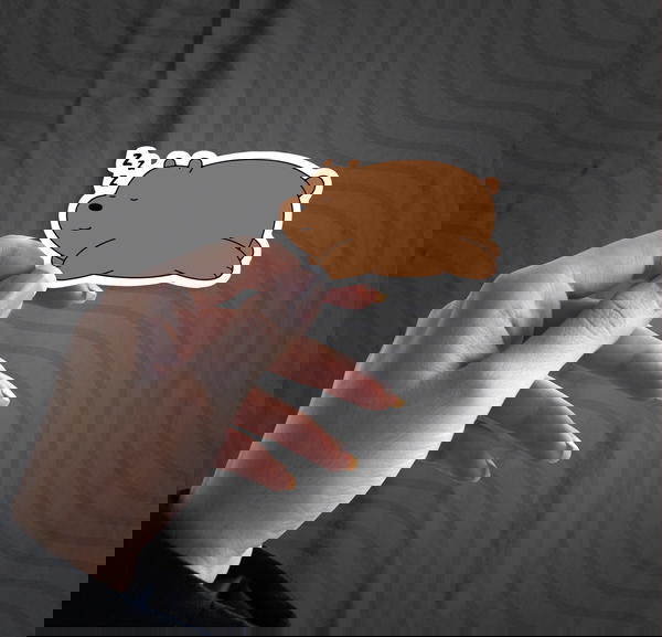 Code (39) Image 1 Preview