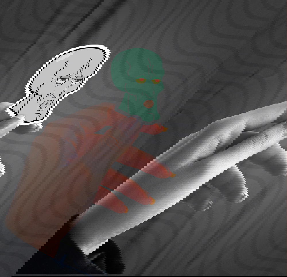 Code (40) Preview Image
