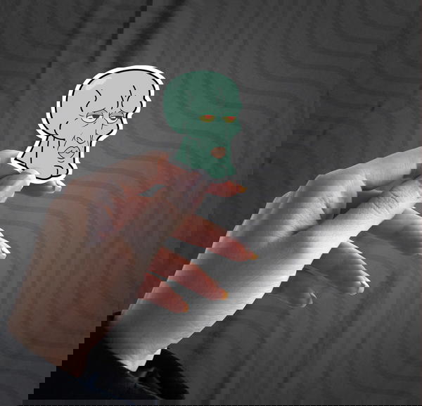 Code (40) Image 1 Preview