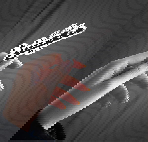 Code (41) Image 1 Preview