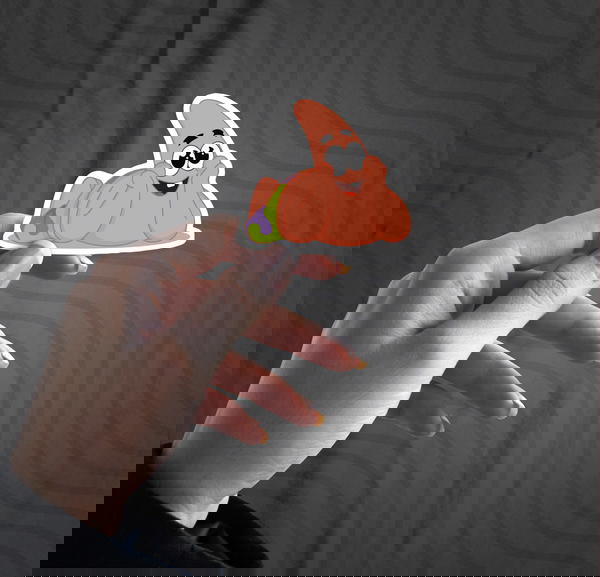 Code (42) Image 1 Preview