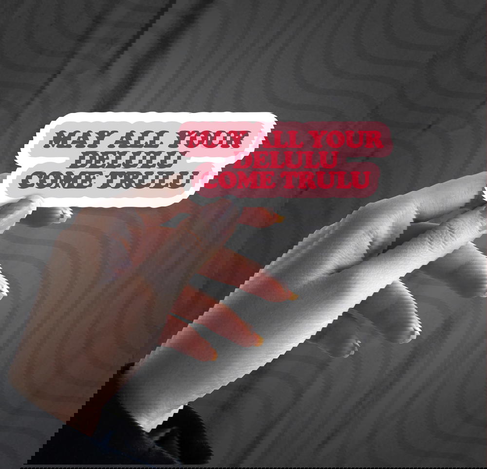 Code (43) Preview Image