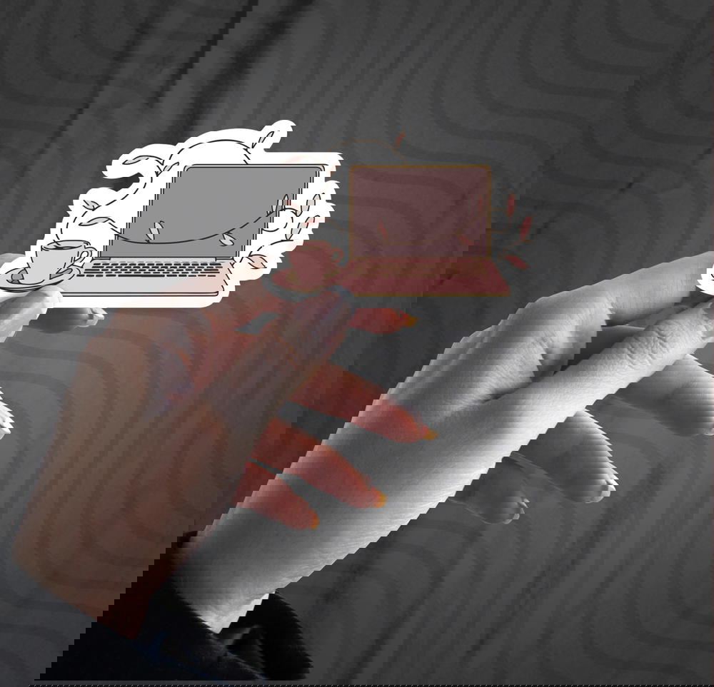 Code (44) Preview Image