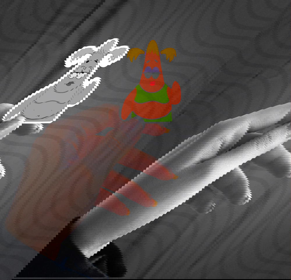 Code (45) Preview Image