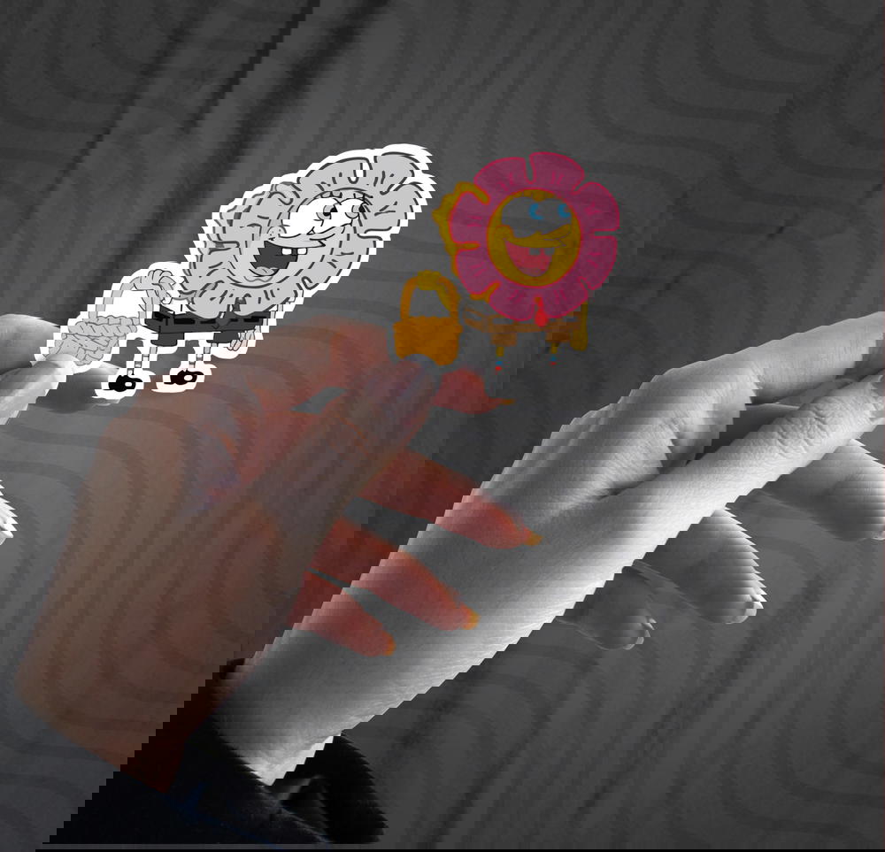 Code (46) Preview Image