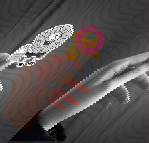Code (46) Image 1 Preview