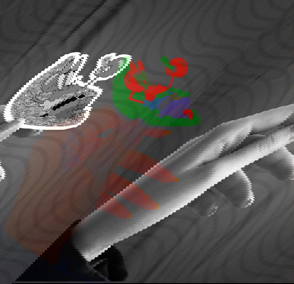 Code (47) Preview Image