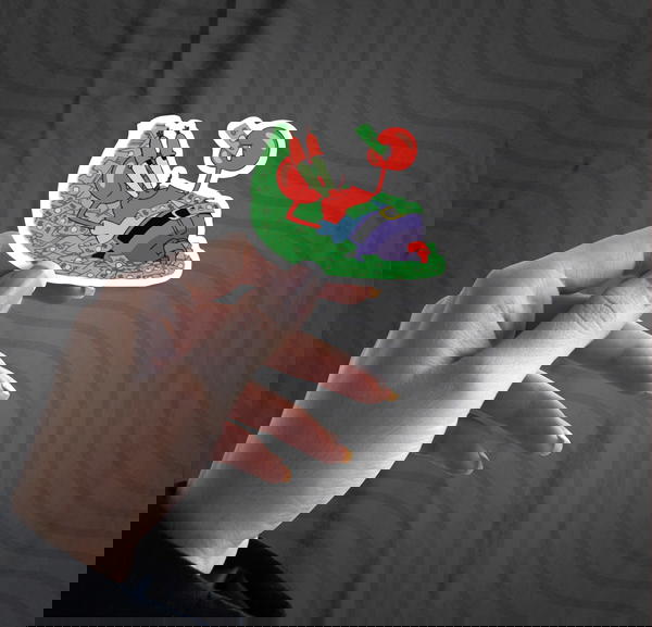 Code (47) Image 1 Preview