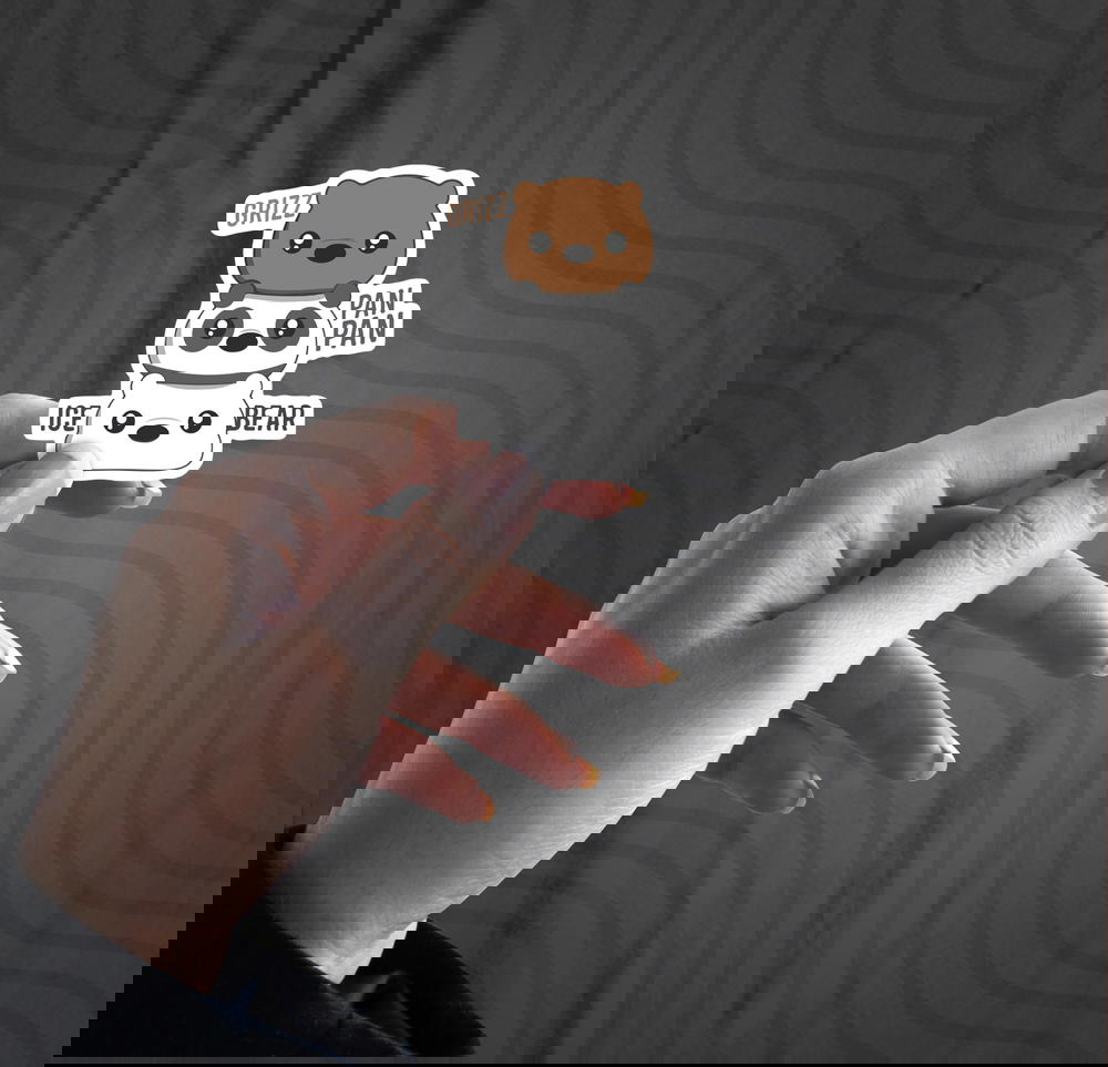 Code (48) Preview Image