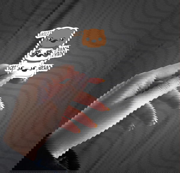 Code (48) Image 1 Preview
