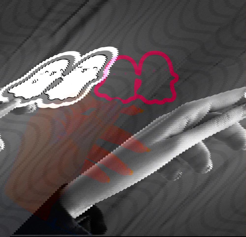 Code (49) Preview Image