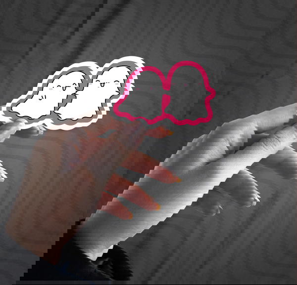 Code (49) Image 1 Preview