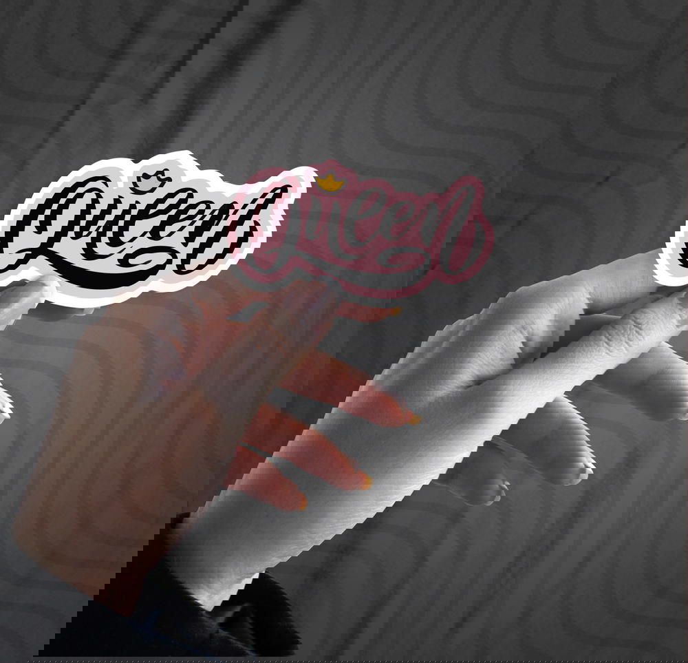 Code (50) Preview Image