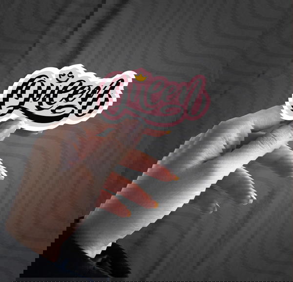 Code (50) Image 1 Preview